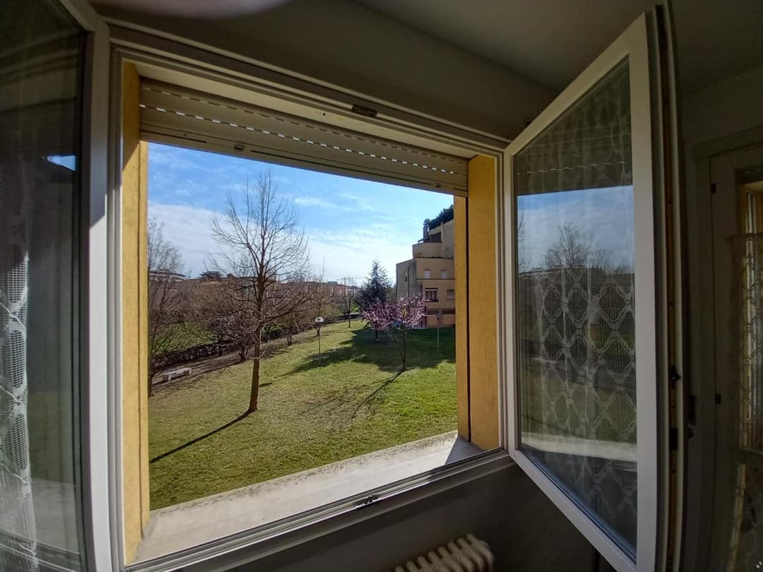 Carachouse - Bologna — photo 1 of 1