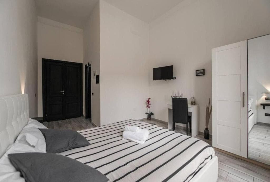 Lazy Gio Guest House — photo 1 of 1