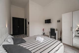 Lazy Gio Guest House