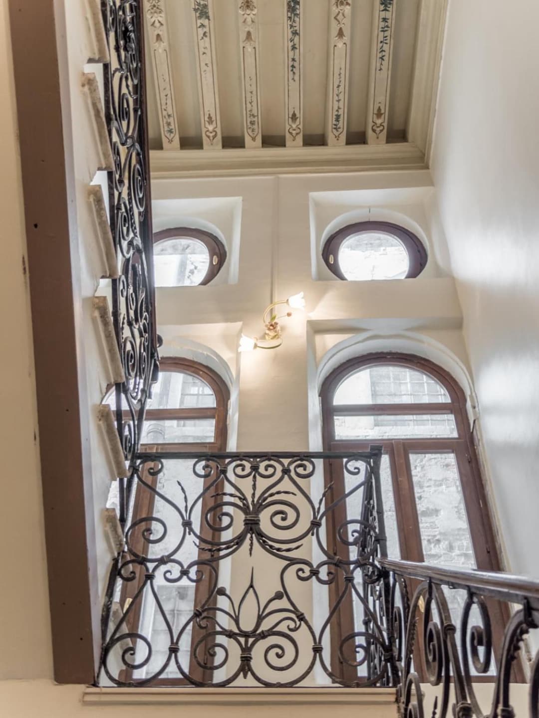 Riva Palace Apartments by Wonderful Italy — photo 1 of 1