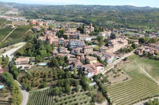 Casa Caimotta