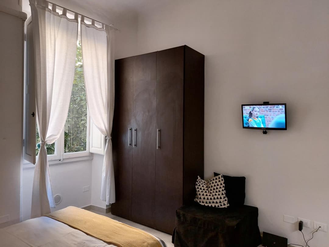 La Casa di Greta — photo 1 of 1