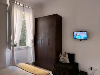 La Casa di Greta