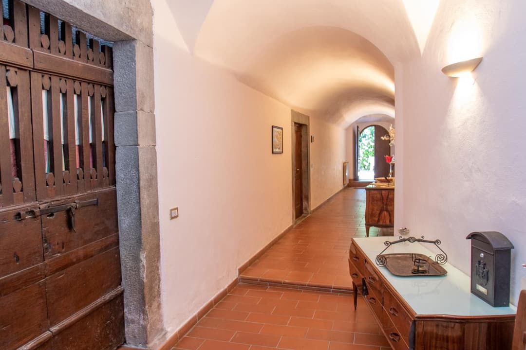 Palazzo del Duca — photo 1 of 65