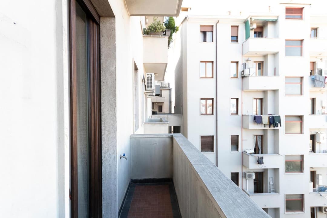 Via Torino Apartment 1 — photo 1 of 1