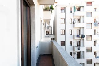Via Torino Apartment 1