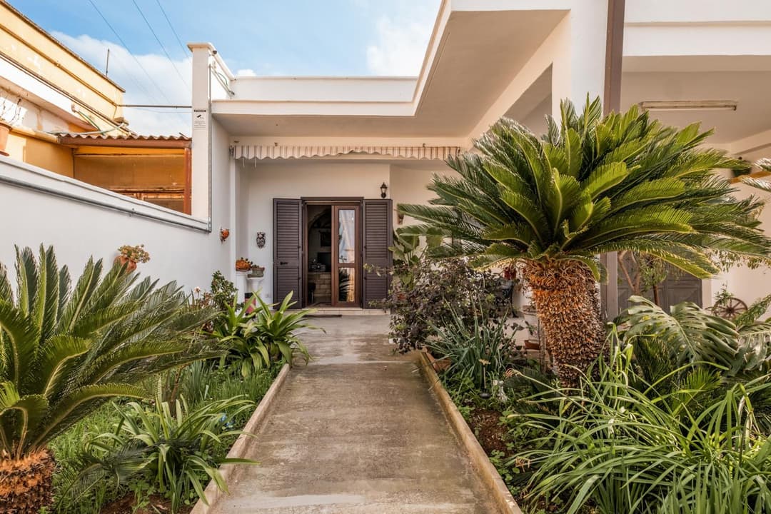 Villa Salento — photo 1 of 1
