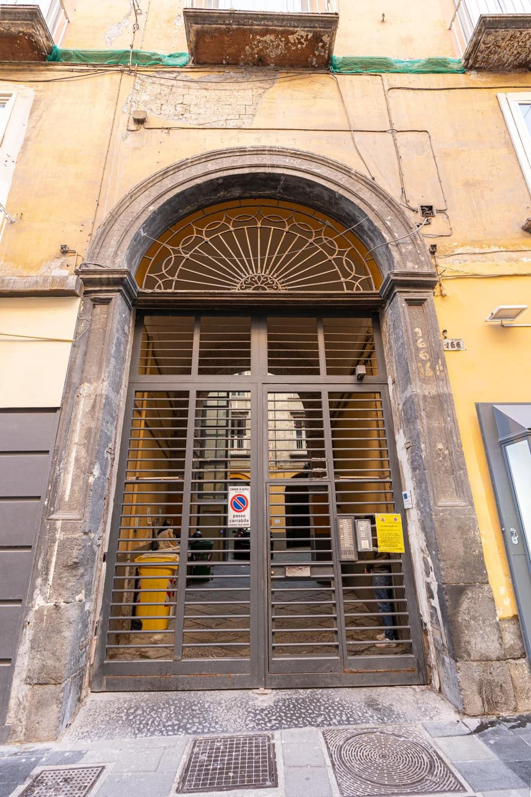 NapulitanDream Duomo — photo 1 of 1