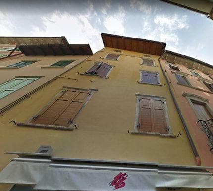 Riva City Heart — photo 1 of 1