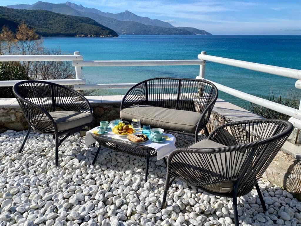 Villa Grazia — photo 1 of 1