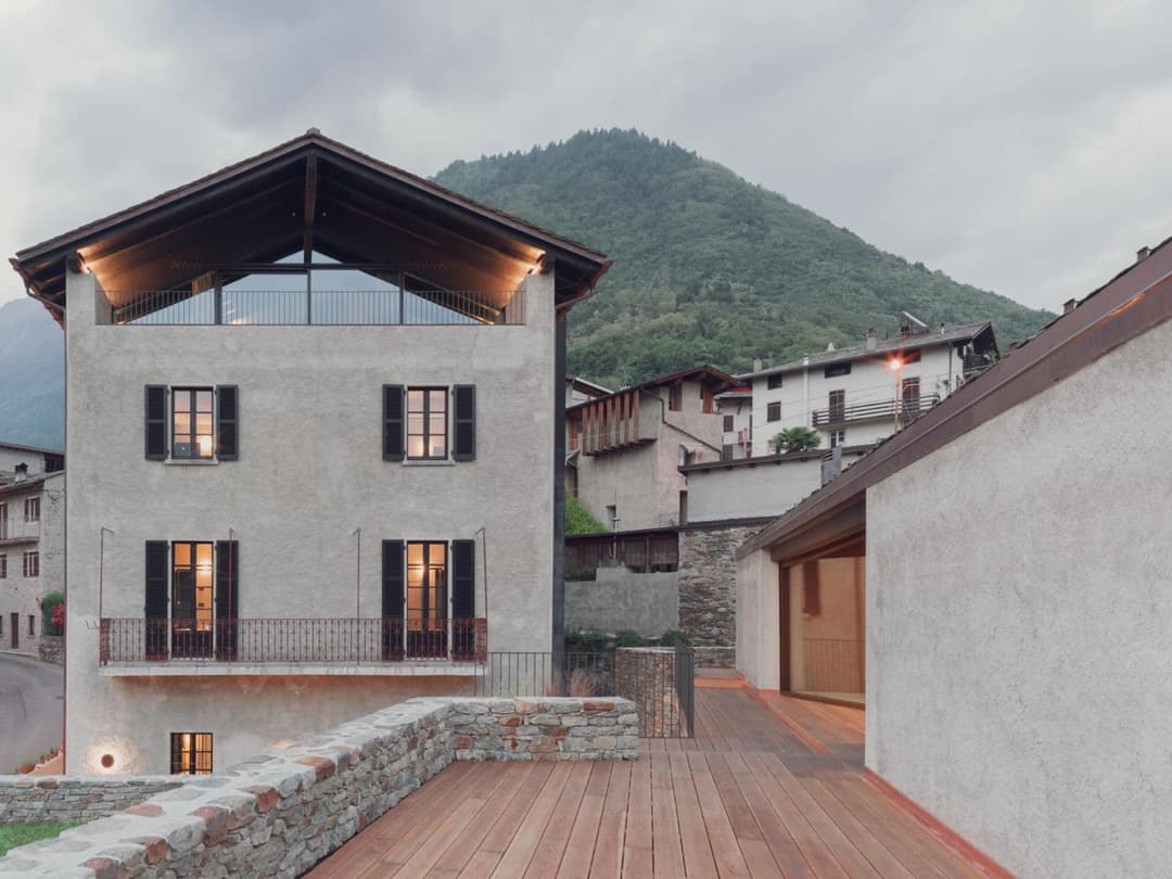 Agriturismo Olmo — photo 1 of 1