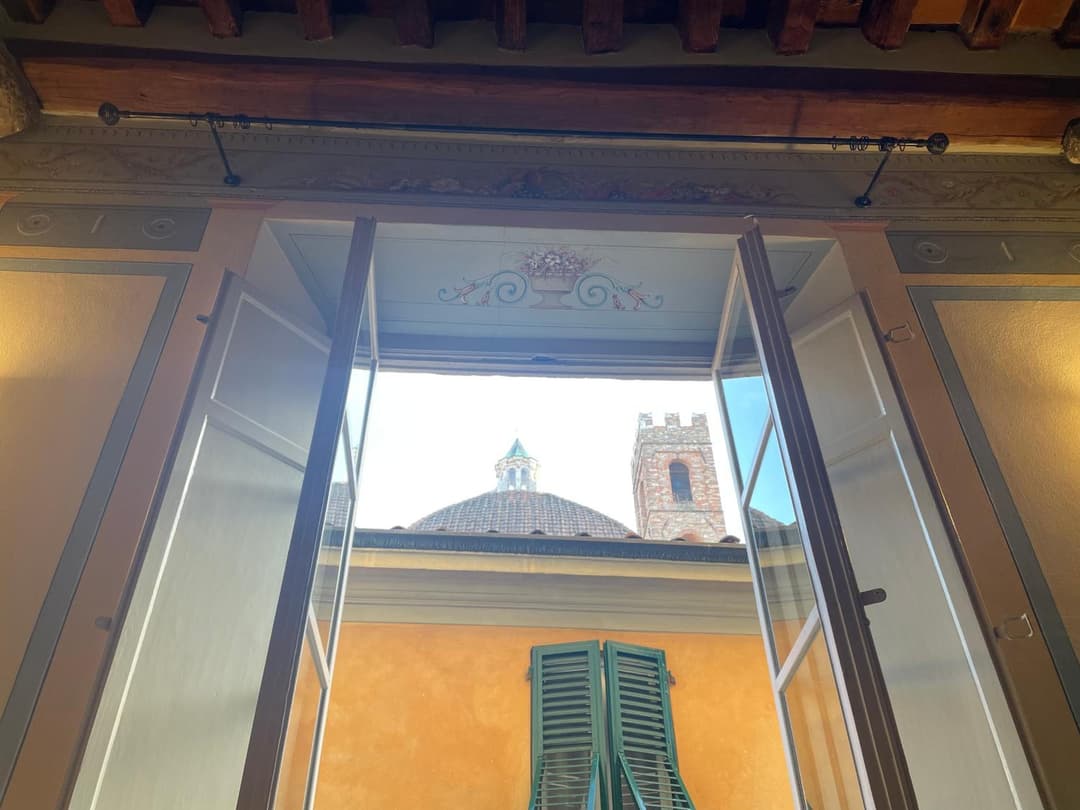 Antica Residenza del Gallo — photo 1 of 1