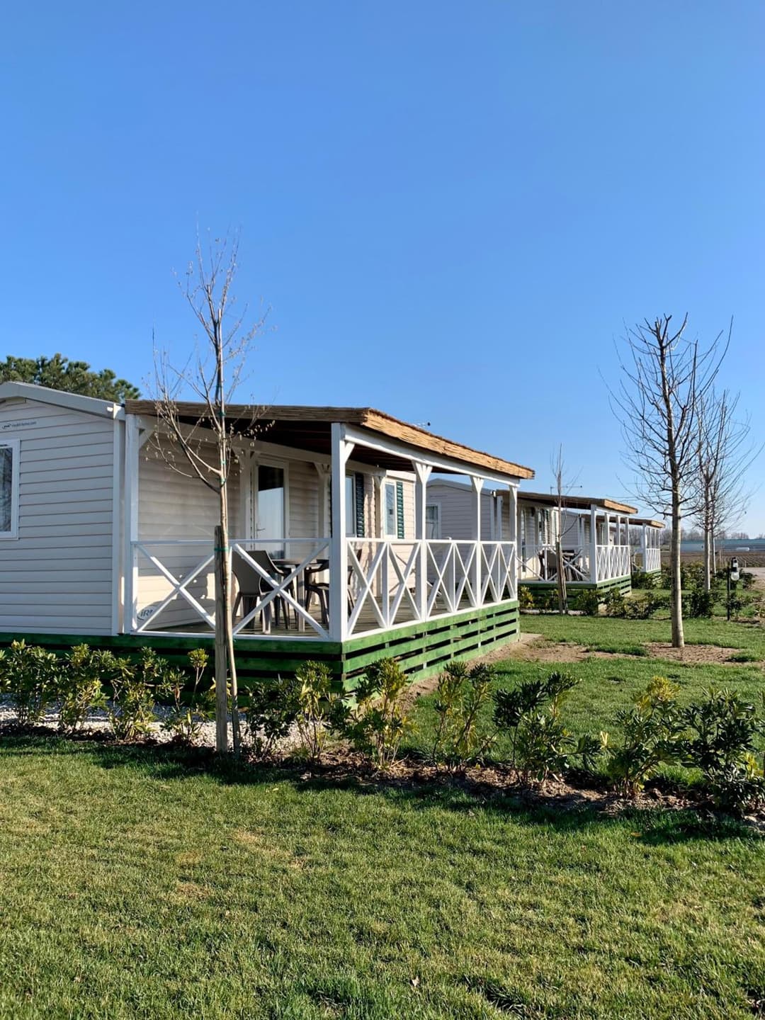 Agriturismo Nonno Mario — photo 1 of 1