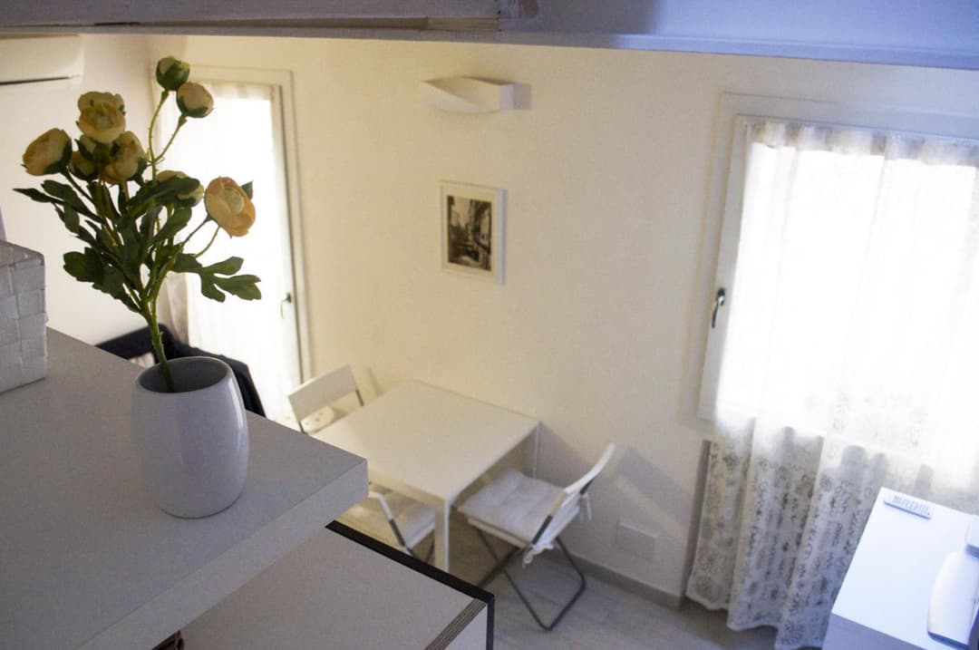 Via de' Falegnami 6 Apartment by Wonderful Italy — photo 1 of 1