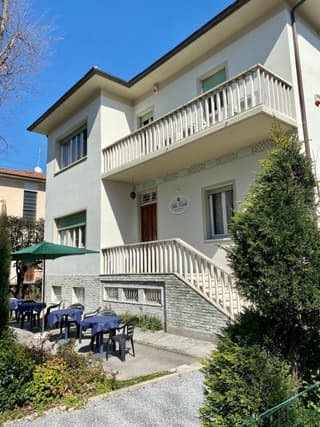 Villa Catelli