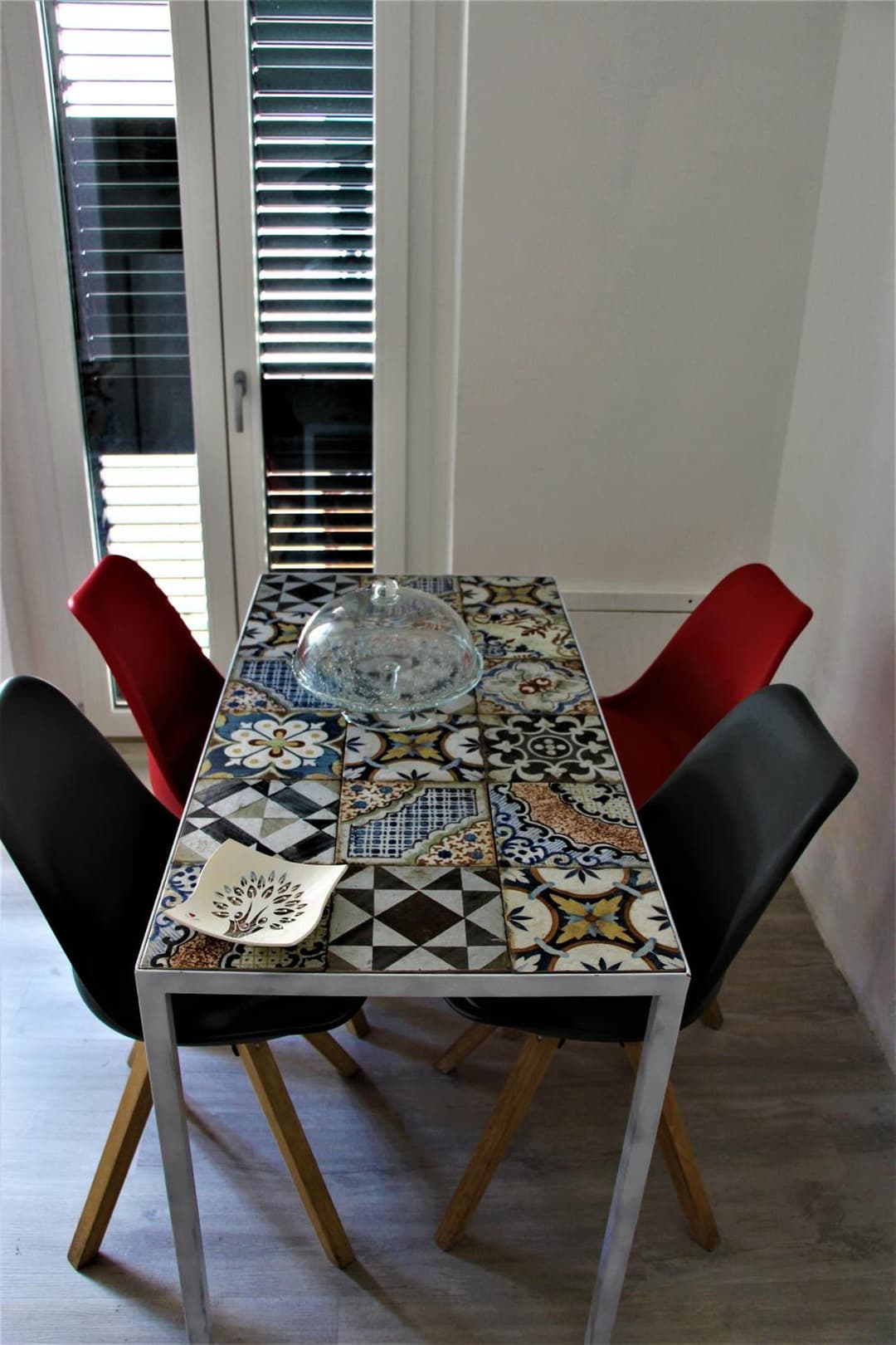 B&B Belvedere All'Idria — photo 1 of 1