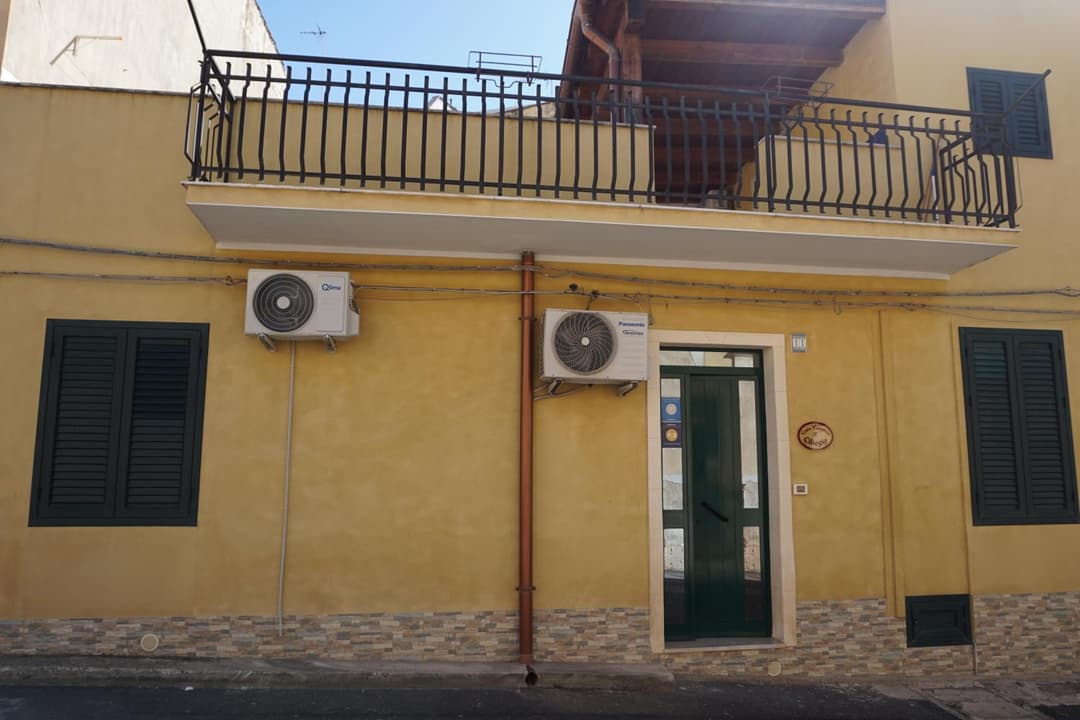 Casa Vacanza il Ciliegio — photo 1 of 1