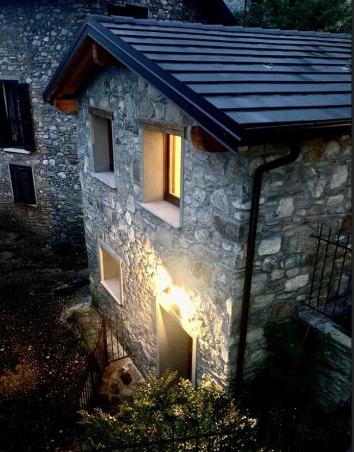 La Poulerie - Suite Dépendance — photo 1 of 22