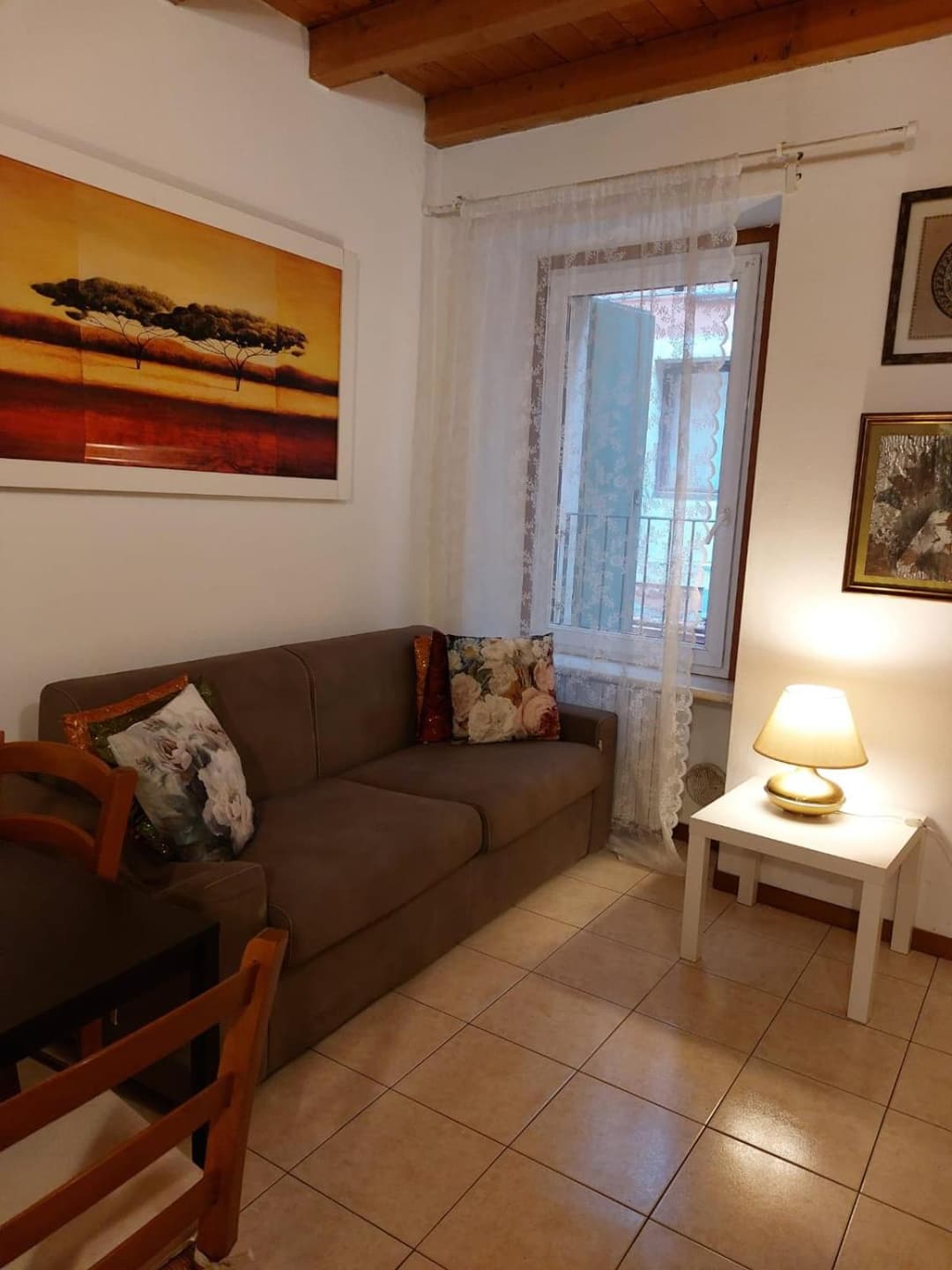Casa Barca — photo 1 of 1