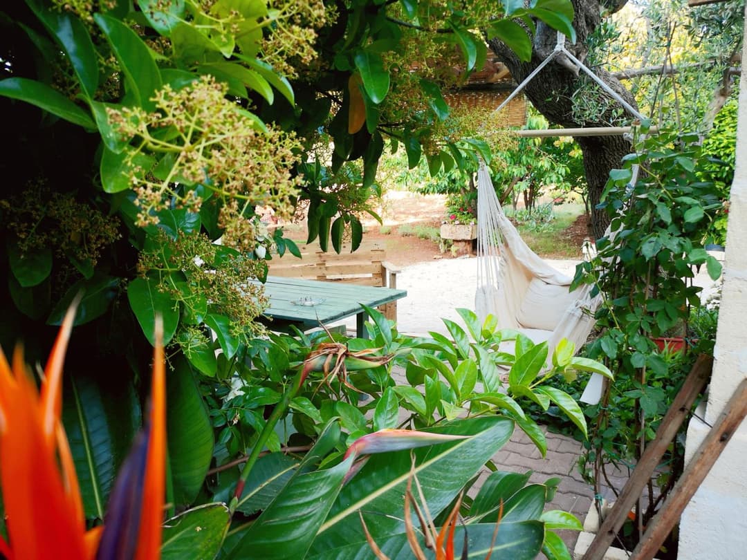 La casa nel villaggio — photo 1 of 1