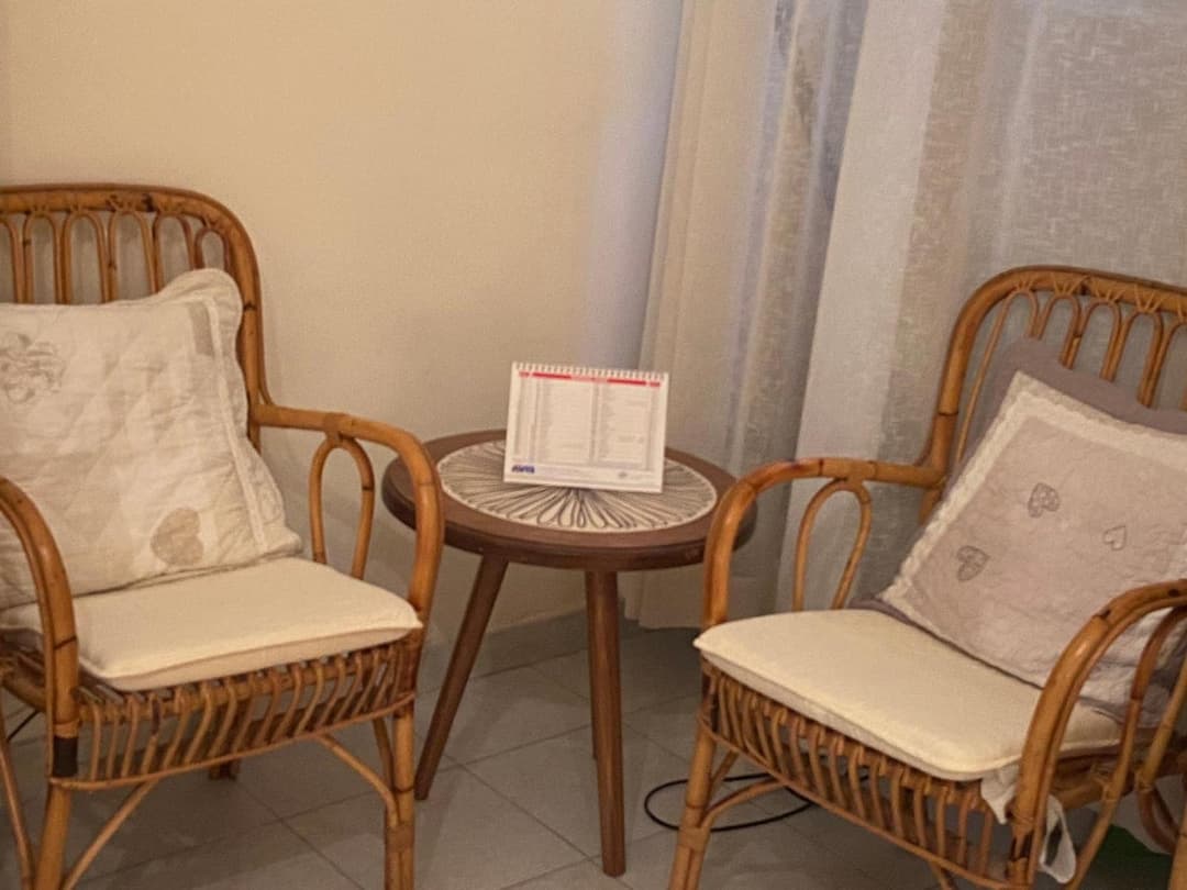 B&B Paradiso San Vincenzo — photo 1 of 1
