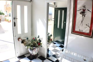 Dolce Loft