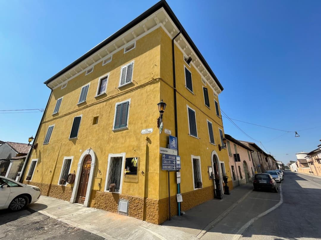 B&B Formigola — photo 1 of 1