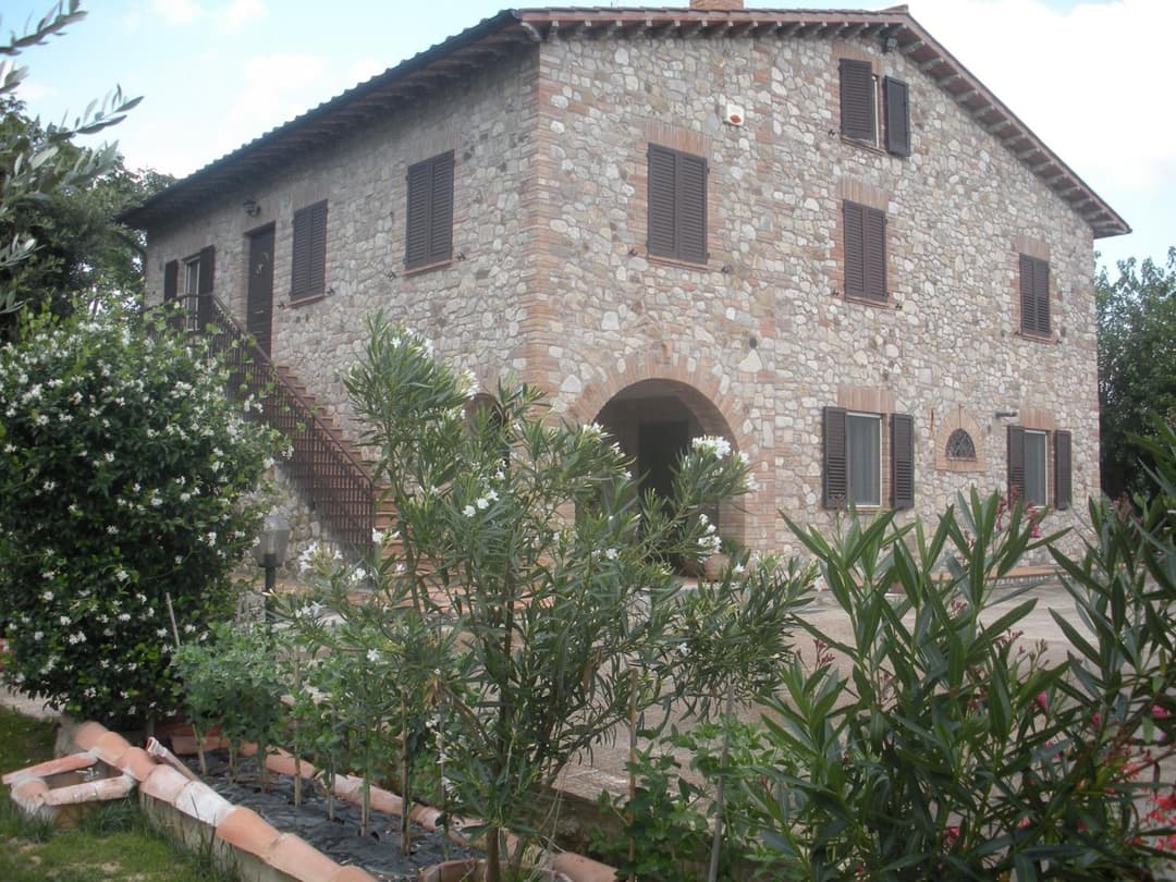 Ai Prati Vecchi — photo 1 of 1