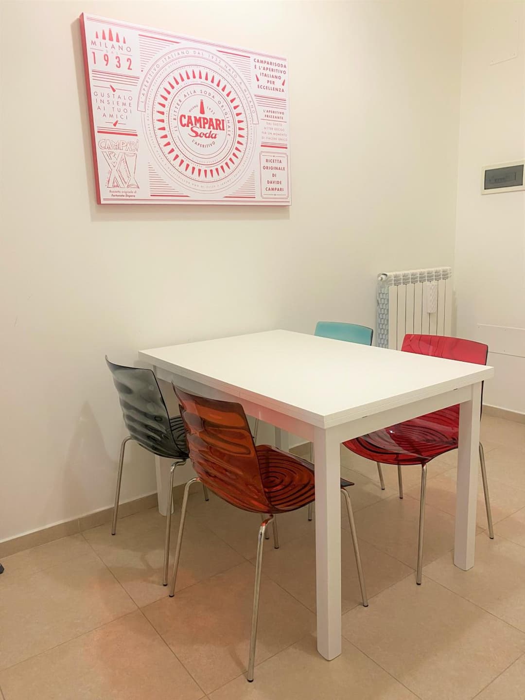 Residenza DaMa — photo 1 of 1