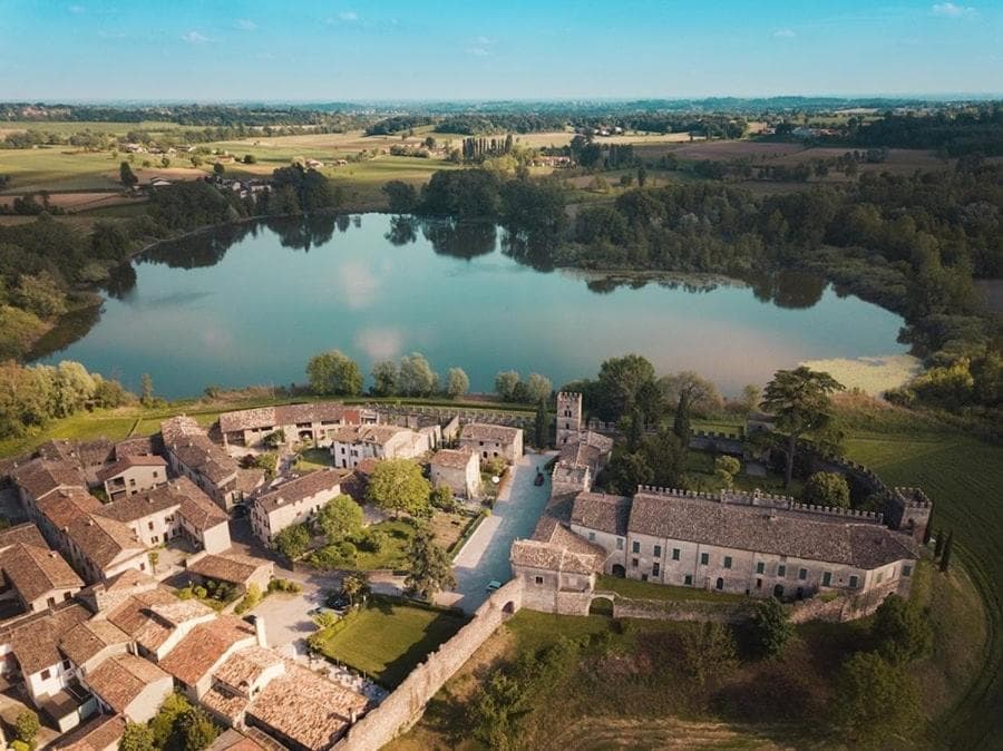 Residenza al Castello — photo 1 of 1