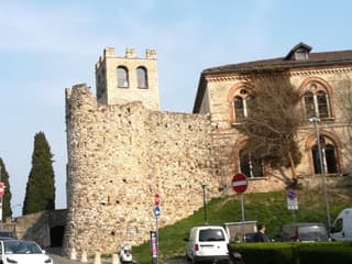 Casa Lorena