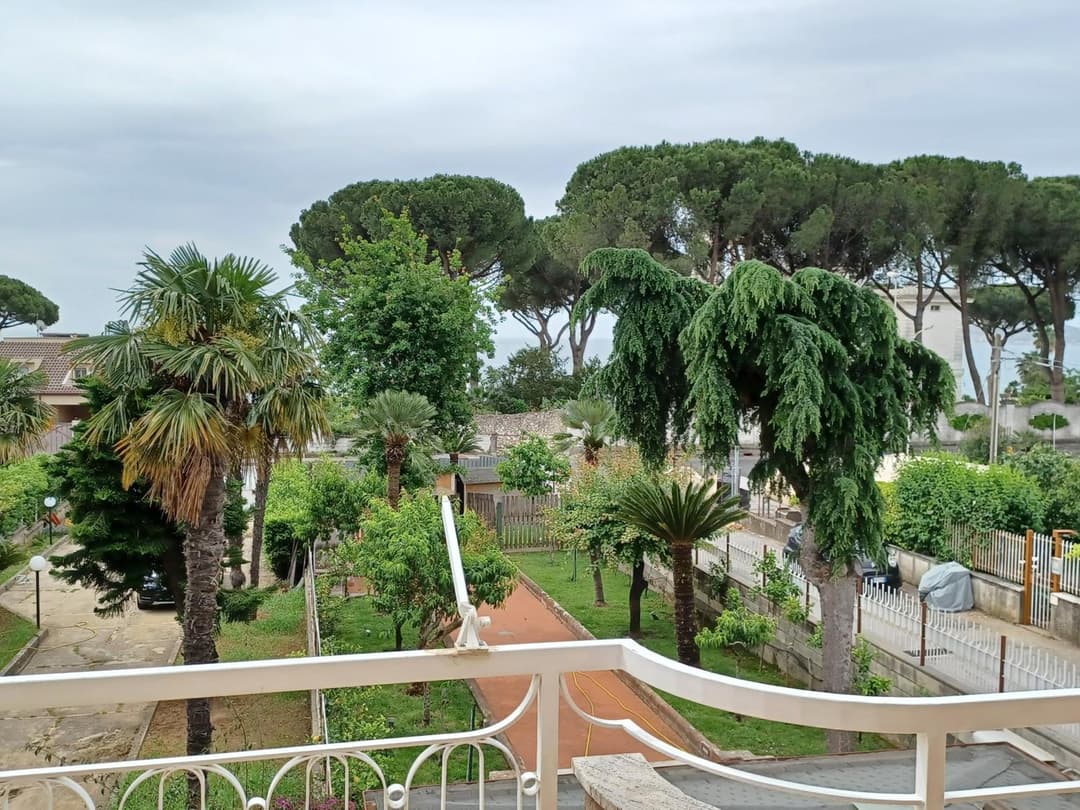 Viale Unità D'Italia — photo 1 of 1