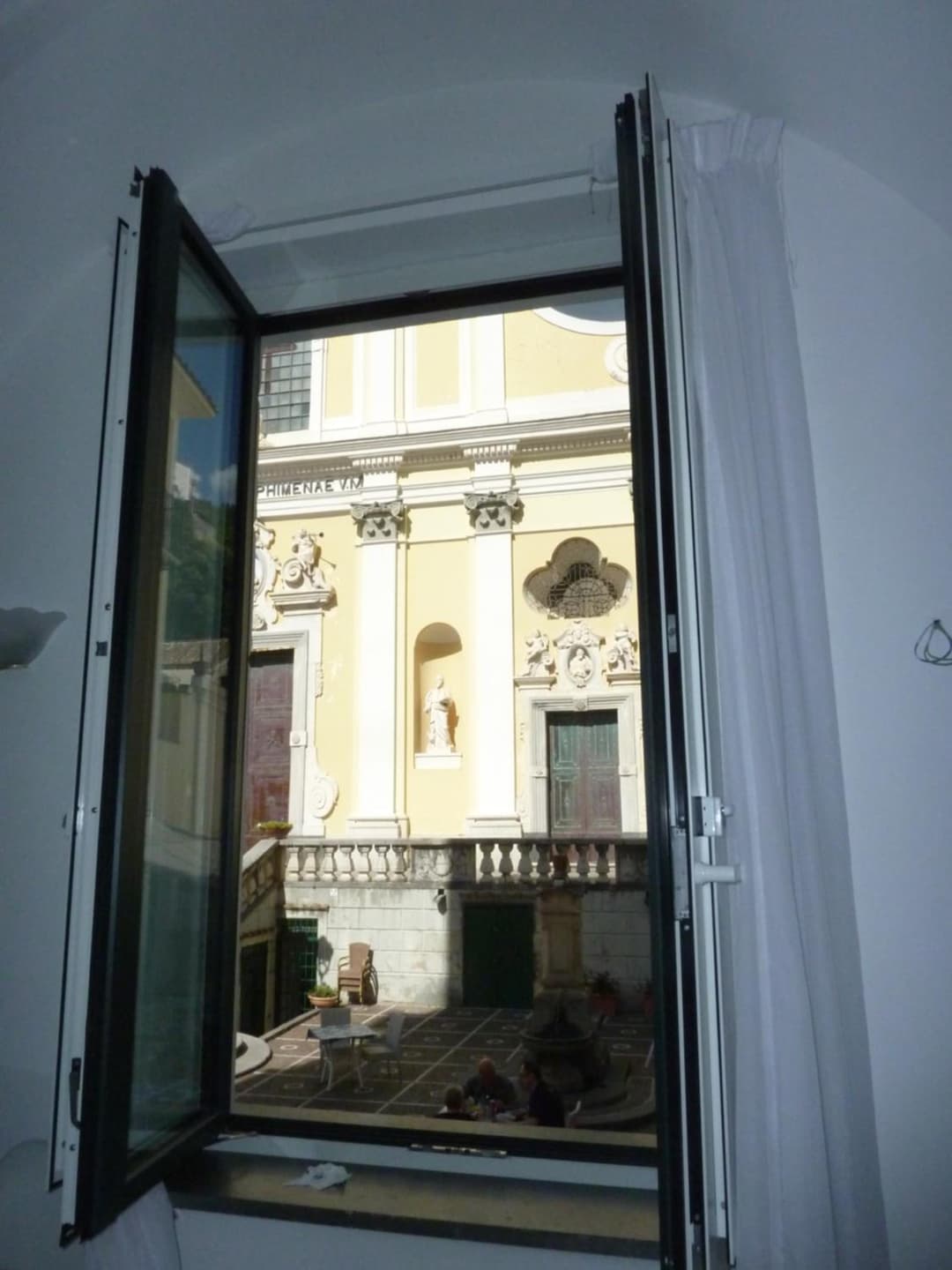 La Piazzetta by Amalfi Dreams — photo 1 of 1