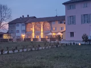 Tenuta San Giorgio
