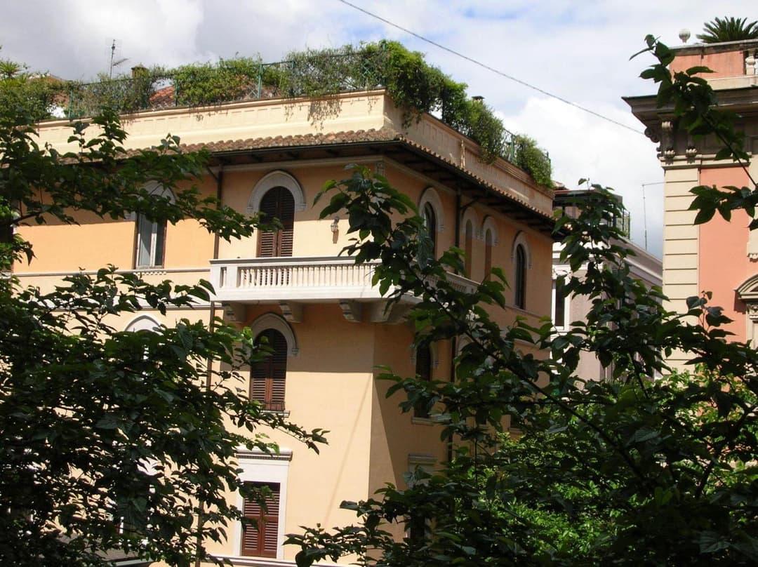 Chiara Stella Guest House — photo 1 of 1