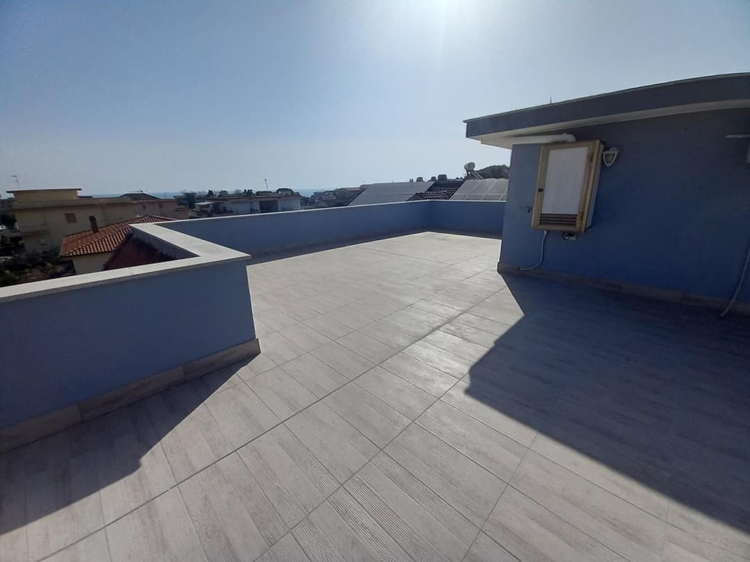 Casa Vacanza Marco Gianola Formia — photo 1 of 1
