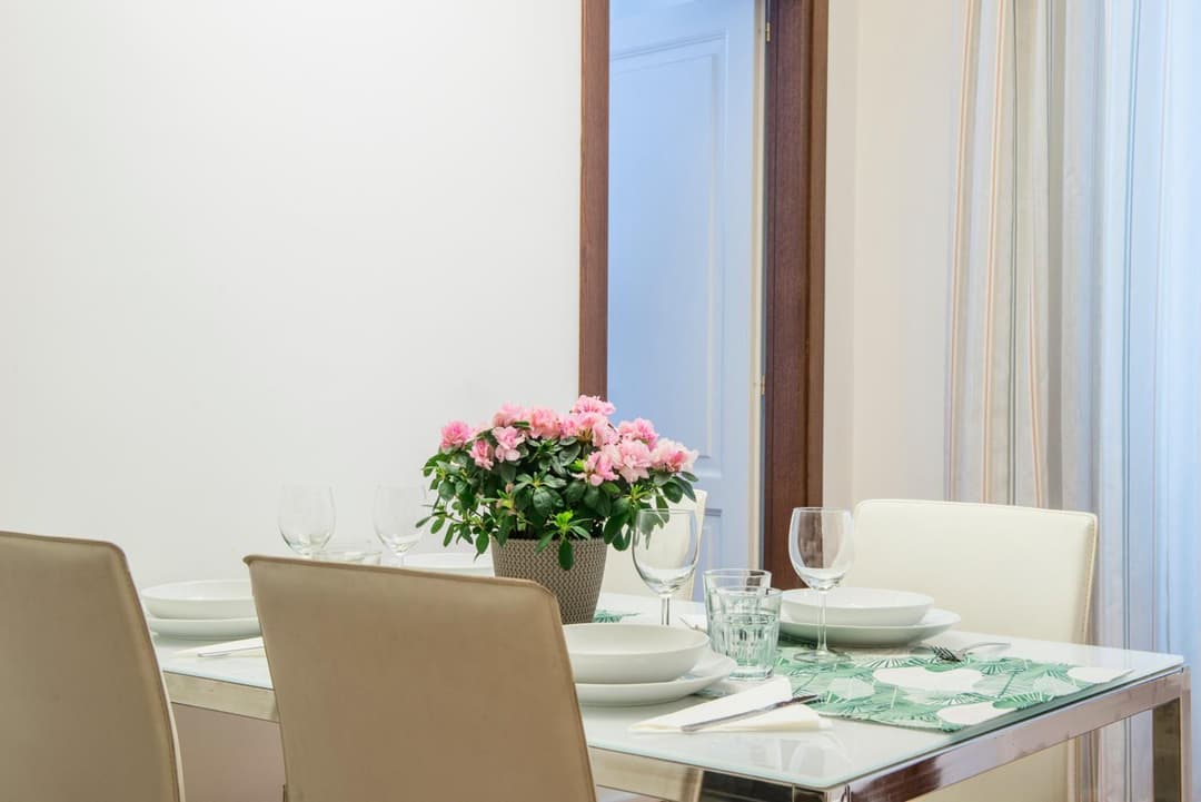 RELAIS CAVOUR 133 — photo 1 of 1