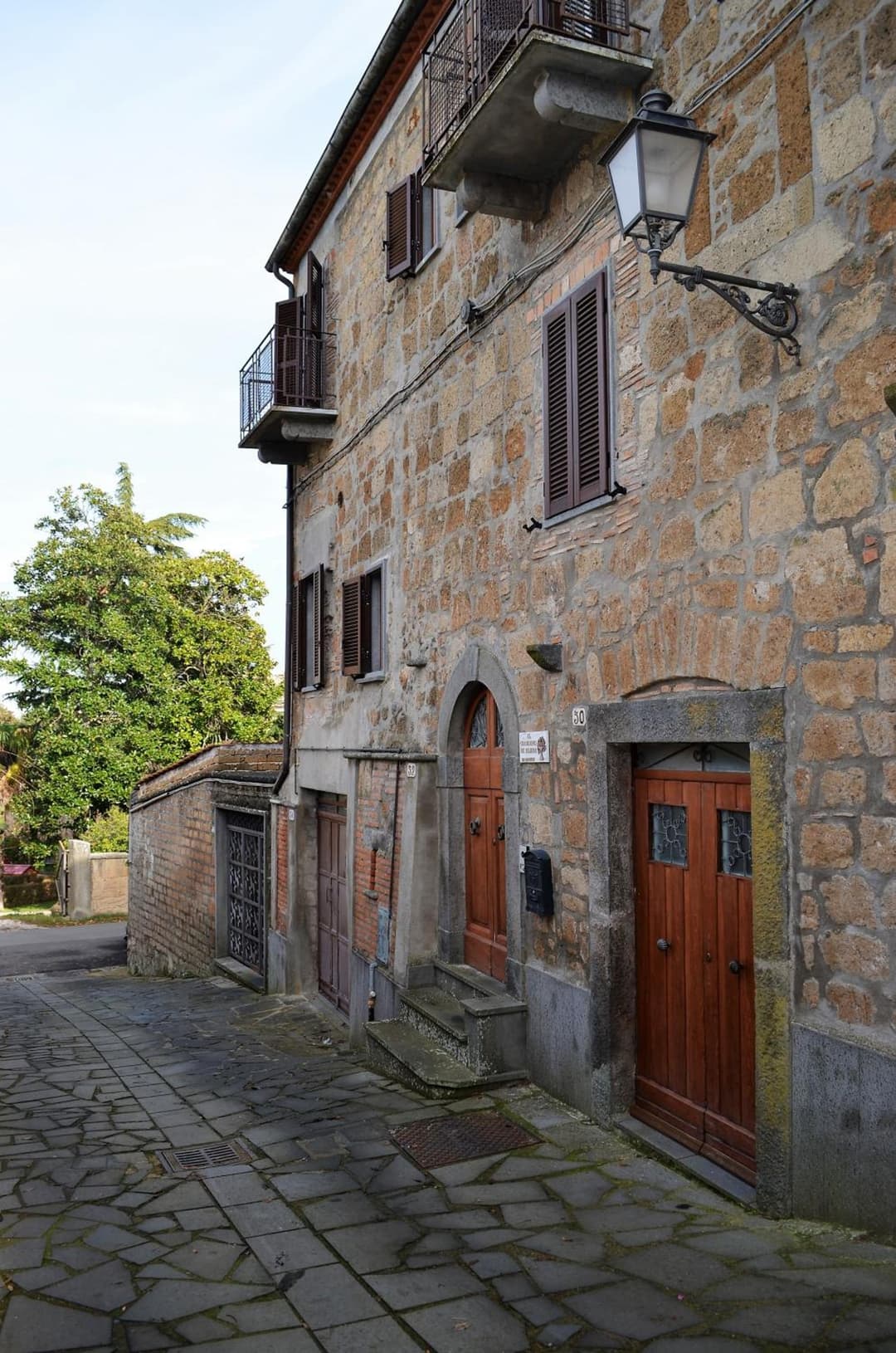 Il giardino di Elena — photo 1 of 1