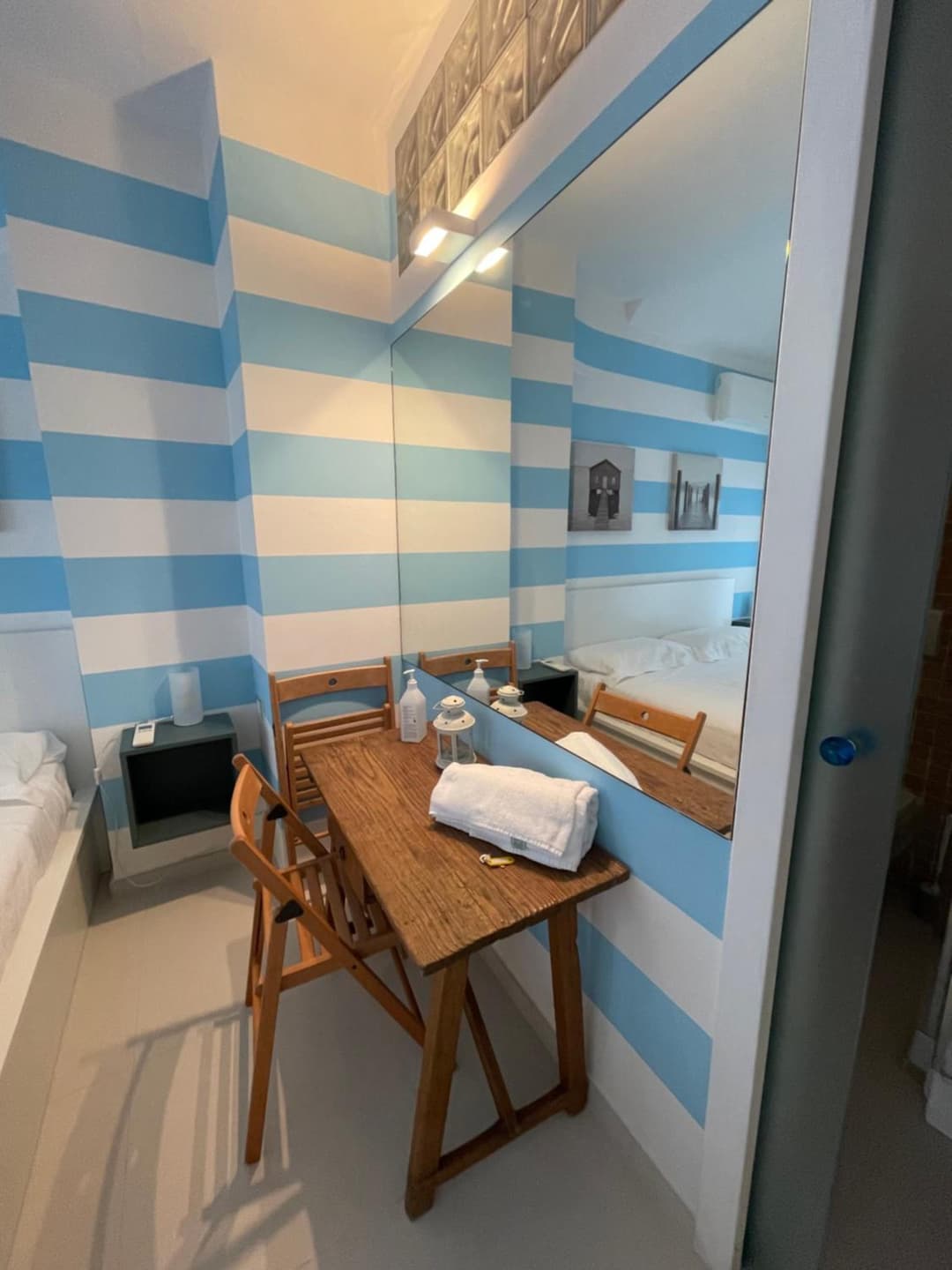La Casa di Greta — photo 1 of 1