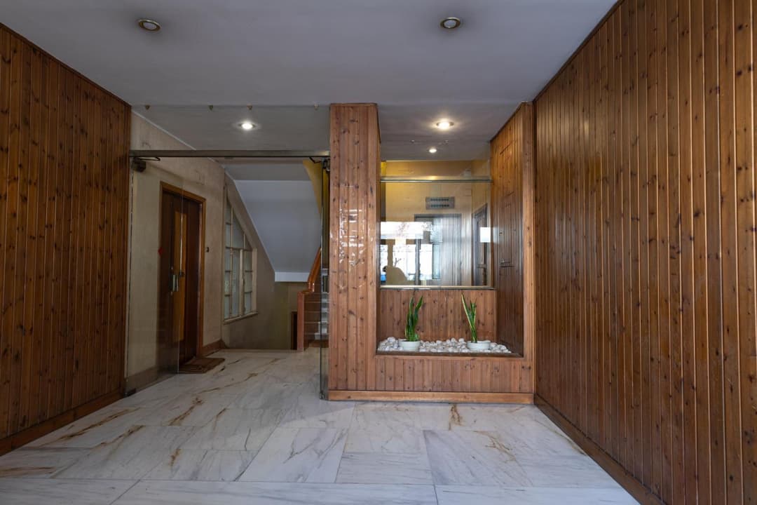 Alexandra Apartment — photo 1 of 1