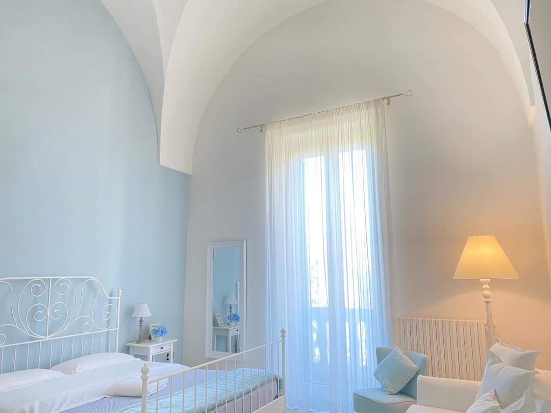 Alla Luce del Barocco — photo 1 of 1