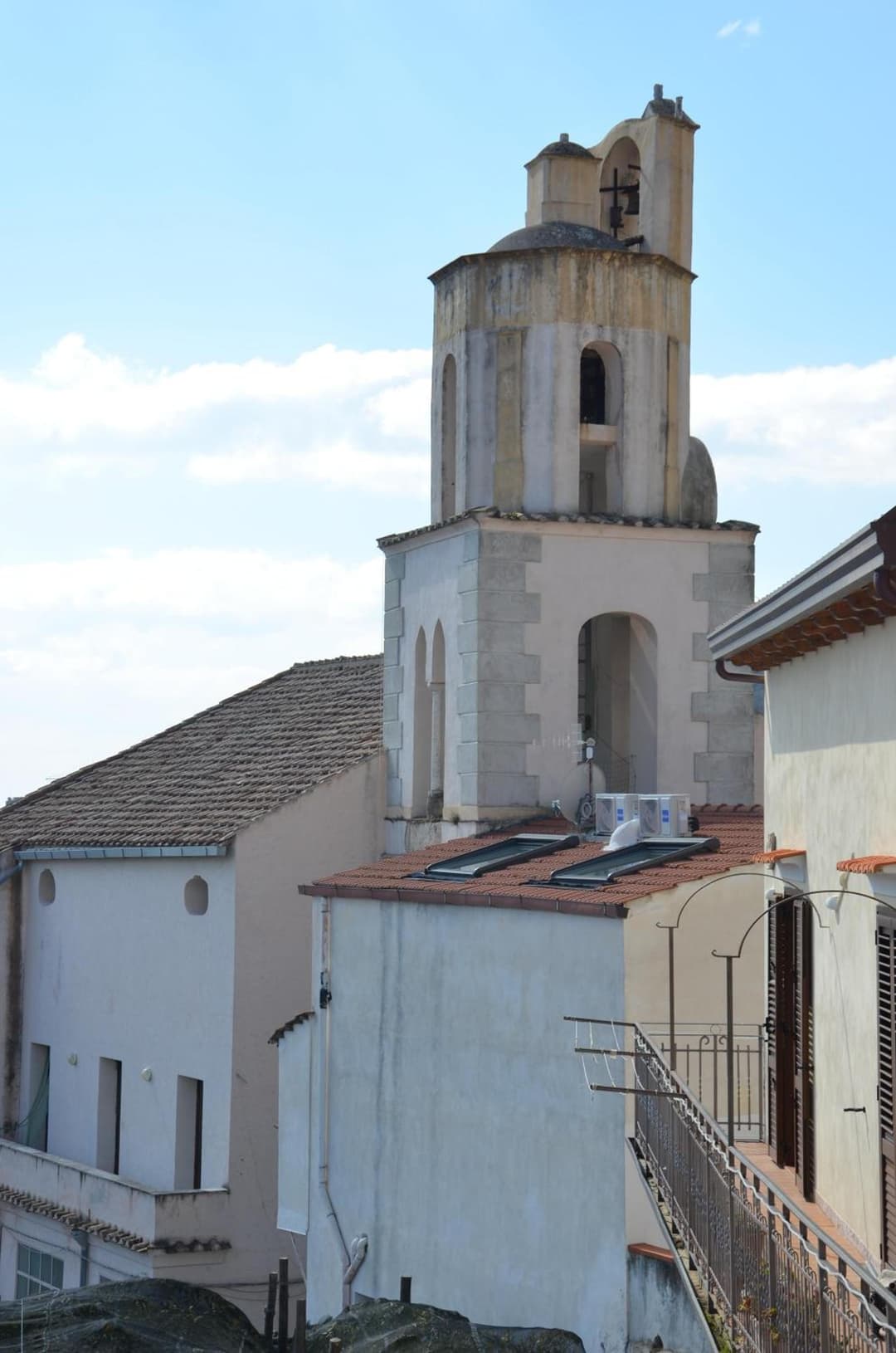 L'Antico Episcopio — photo 1 of 1