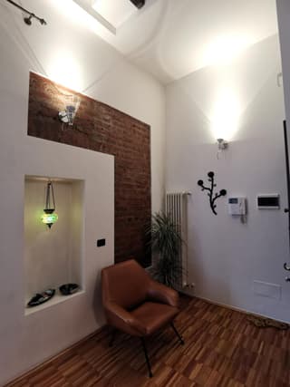 Luxury Loft 89