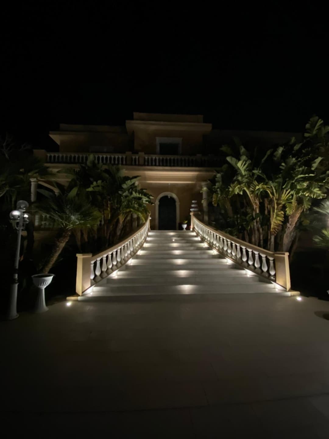 Villa Princi — photo 1 of 1