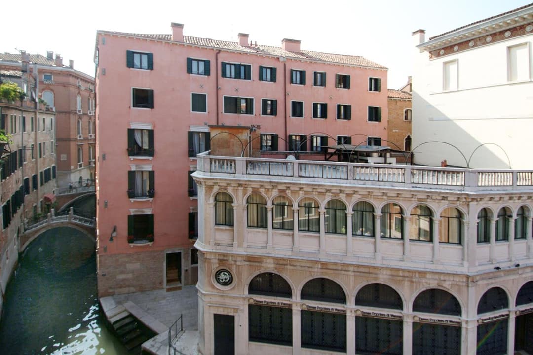 Residence Corte Grimani — photo 1 of 1