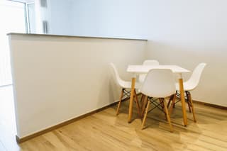 Punto Zero Suite