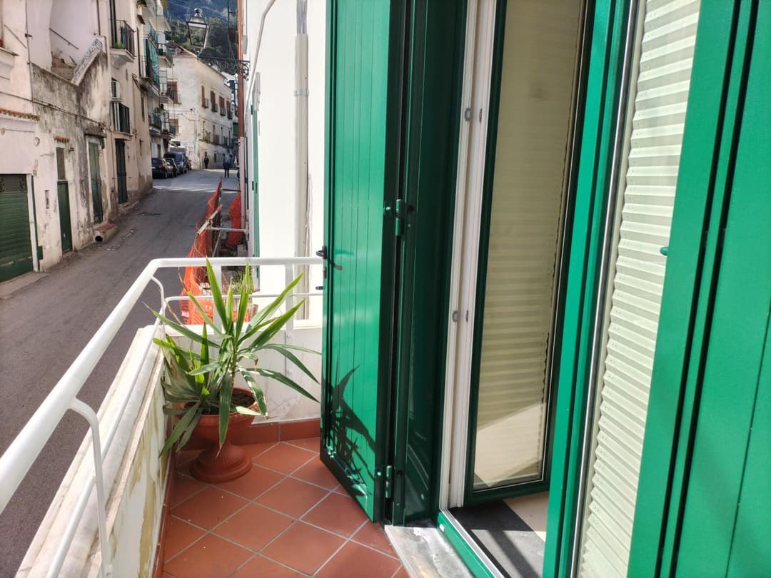 Sirena Apartment — photo 1 of 1