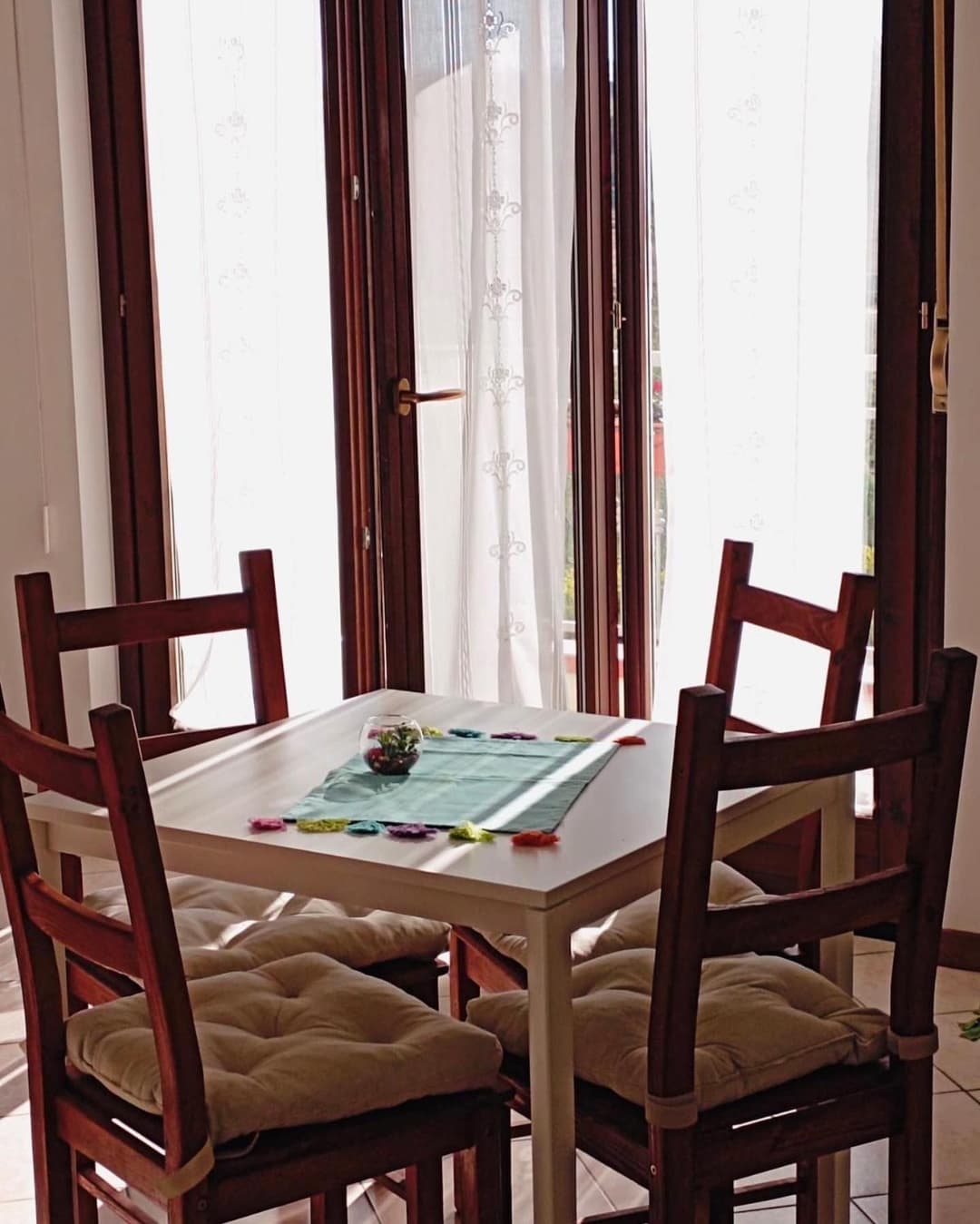 B&B SGUARDO AL CONERO — photo 1 of 1