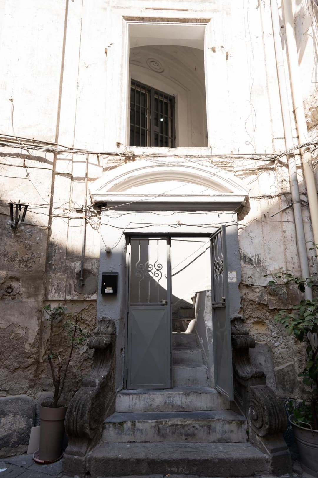 San Felice Palace — photo 1 of 1