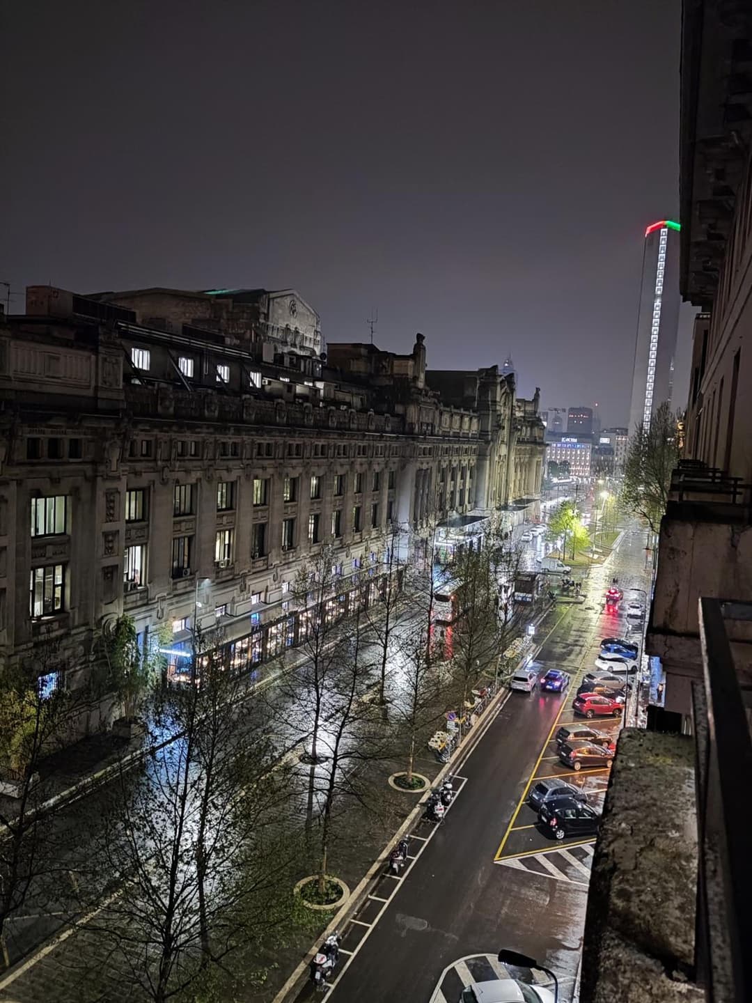 Hotel Folen — photo 1 of 1